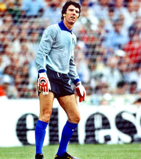 dino zoff biografia.